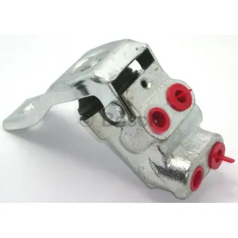 Régulateur de freinage BOSCH 0 986 482 030