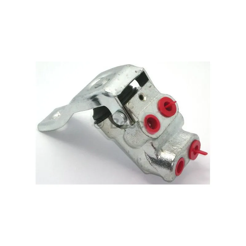 Régulateur de freinage BOSCH 0 986 482 030
