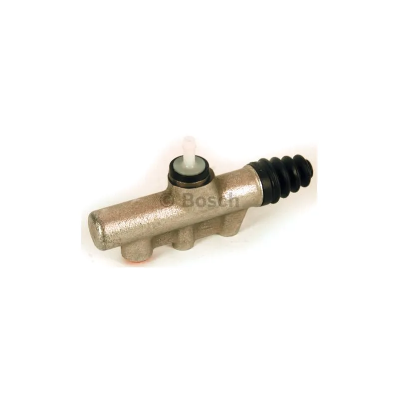 Cylindre émetteur, embrayage BOSCH 0 986 486 002