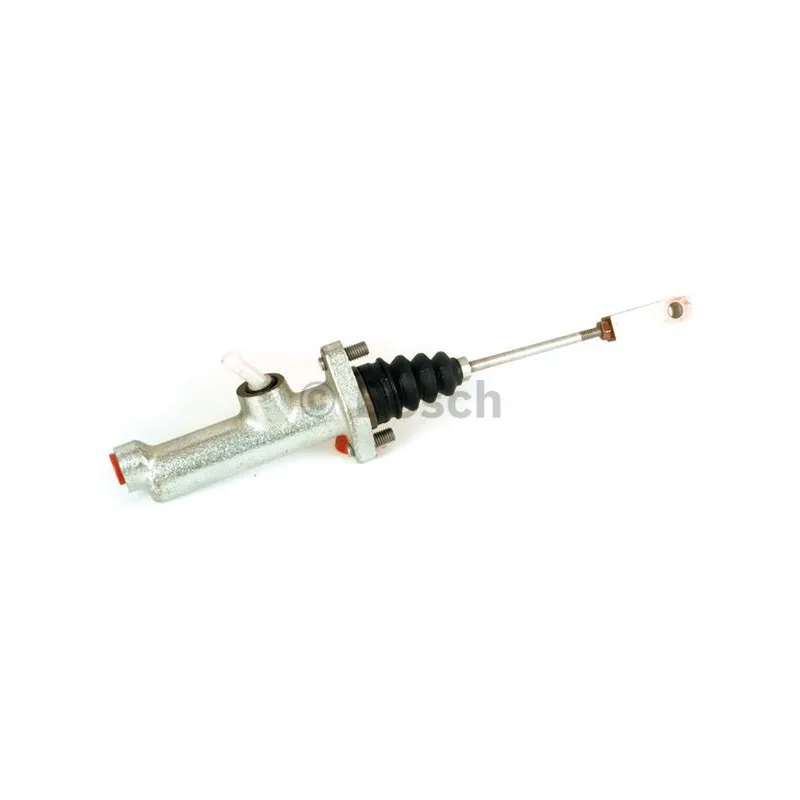 Cylindre émetteur, embrayage BOSCH 0 986 486 012