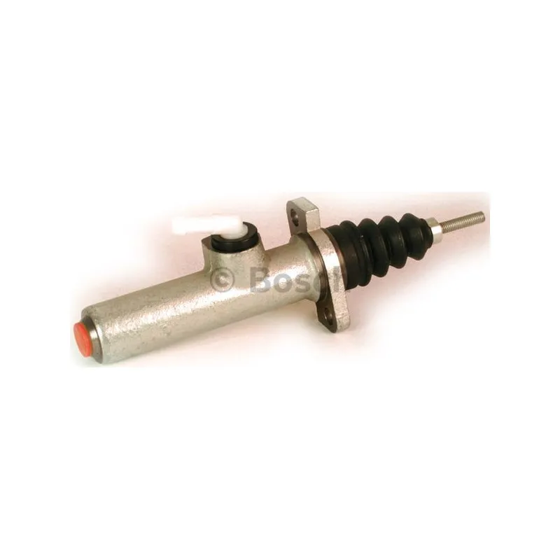 Cylindre émetteur, embrayage BOSCH 0 986 486 015