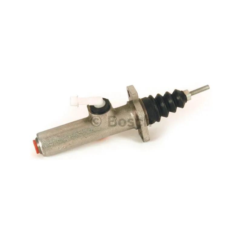 Cylindre émetteur, embrayage BOSCH 0 986 486 024