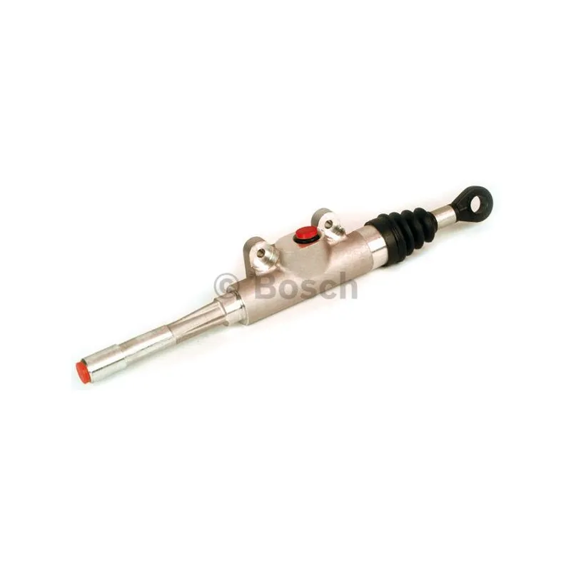 Cylindre émetteur, embrayage BOSCH 0 986 486 028