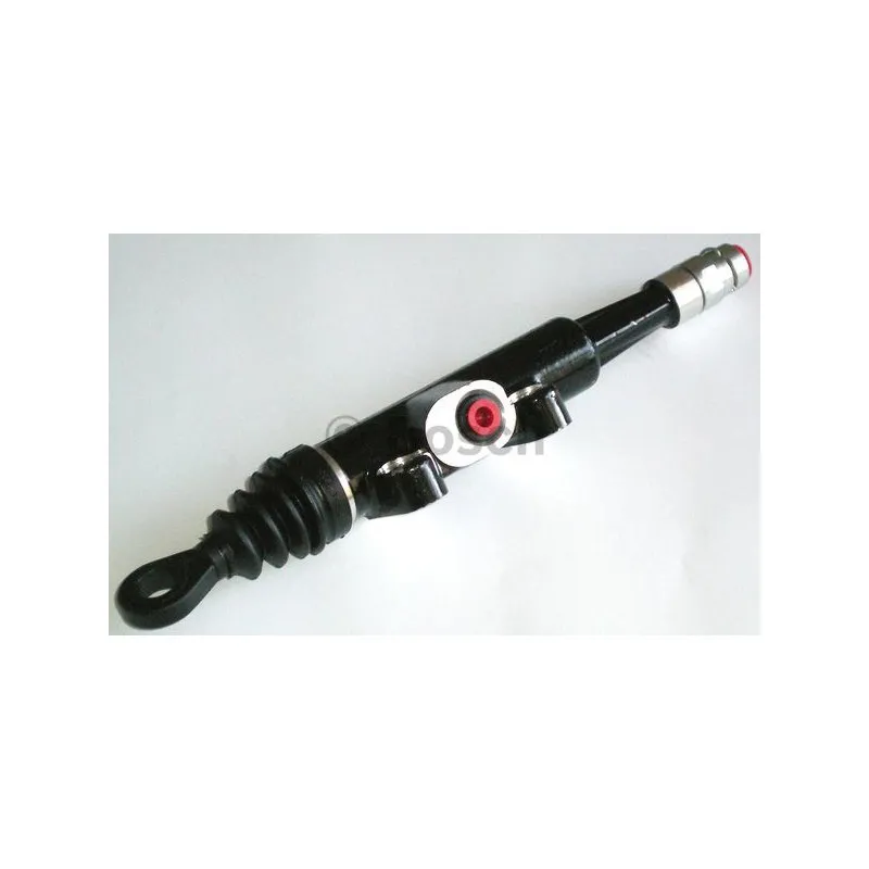 Cylindre émetteur, embrayage BOSCH 0 986 486 034