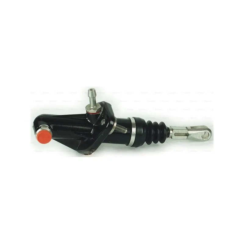 Cylindre émetteur, embrayage BOSCH 0 986 486 036