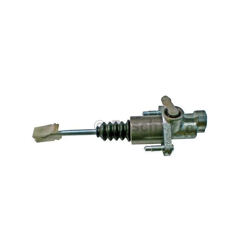 Cylindre émetteur, embrayage BOSCH 0 986 486 038