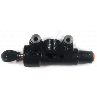 Cylindre émetteur, embrayage BOSCH 0 986 486 040