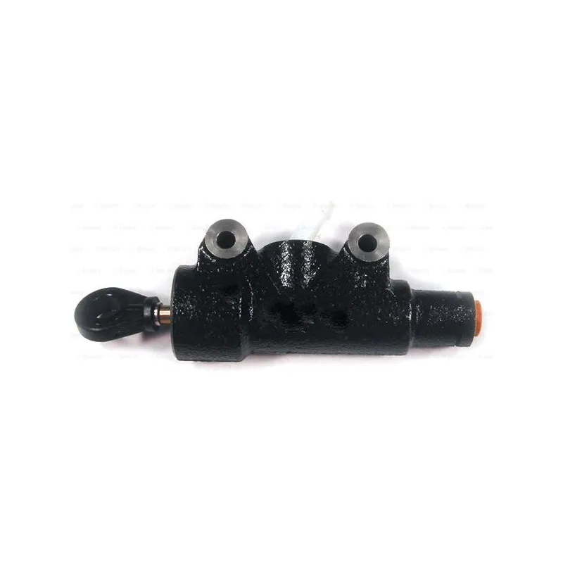 Cylindre émetteur, embrayage BOSCH 0 986 486 040