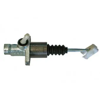 Cylindre émetteur, embrayage BOSCH 0 986 486 041