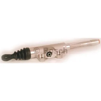 Cylindre émetteur, embrayage BOSCH 0 986 486 042