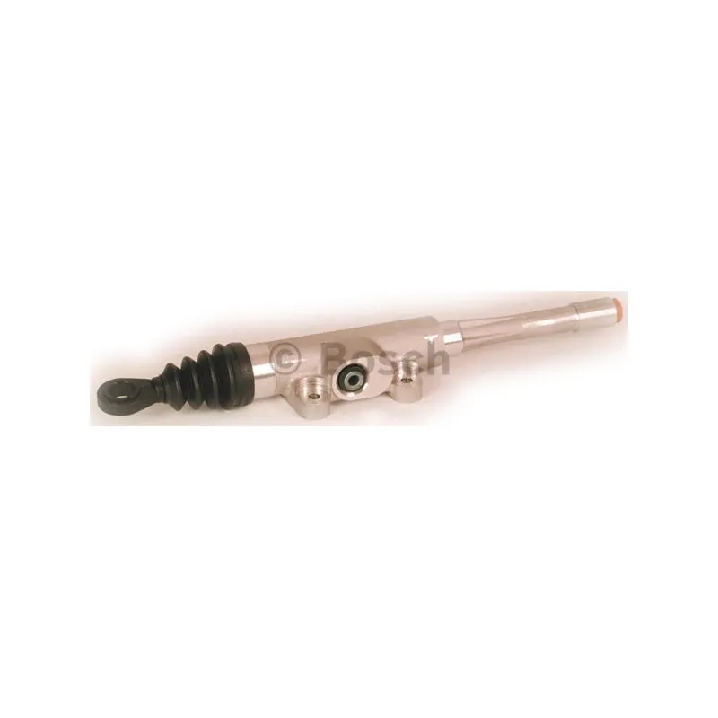 Cylindre émetteur, embrayage BOSCH 0 986 486 042