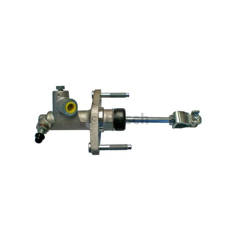 Cylindre émetteur, embrayage BOSCH 0 986 486 044
