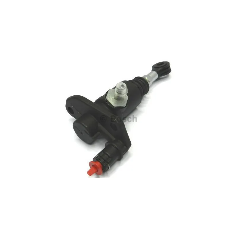 Cylindre émetteur, embrayage BOSCH 0 986 486 054