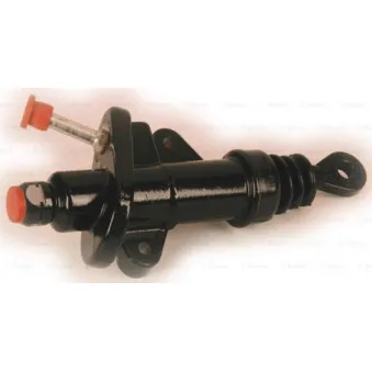 Cylindre émetteur, embrayage BOSCH 0 986 486 055