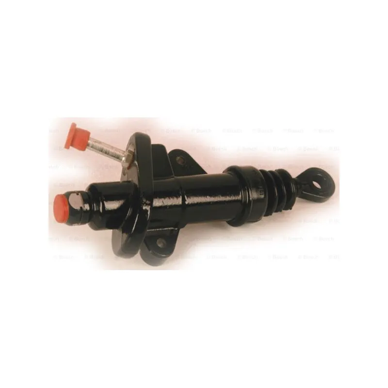 Cylindre émetteur, embrayage BOSCH 0 986 486 055