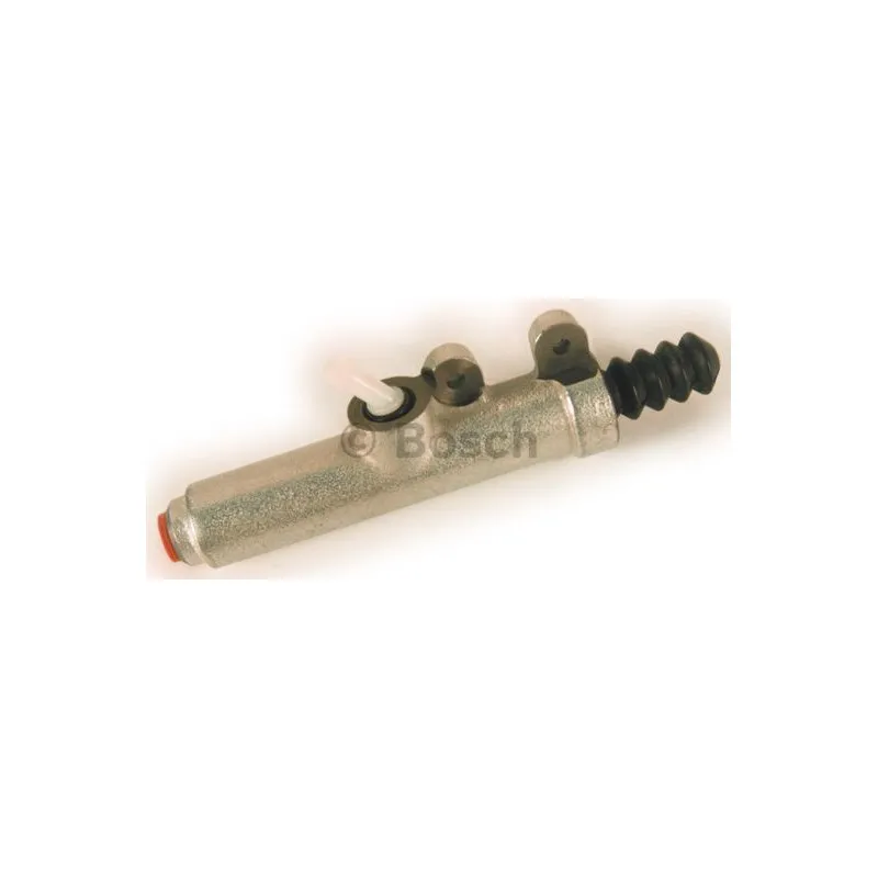 Cylindre émetteur, embrayage BOSCH 0 986 486 058
