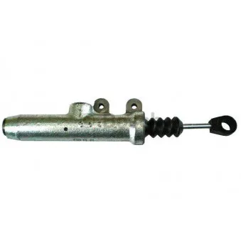 Cylindre émetteur, embrayage BOSCH 0 986 486 059