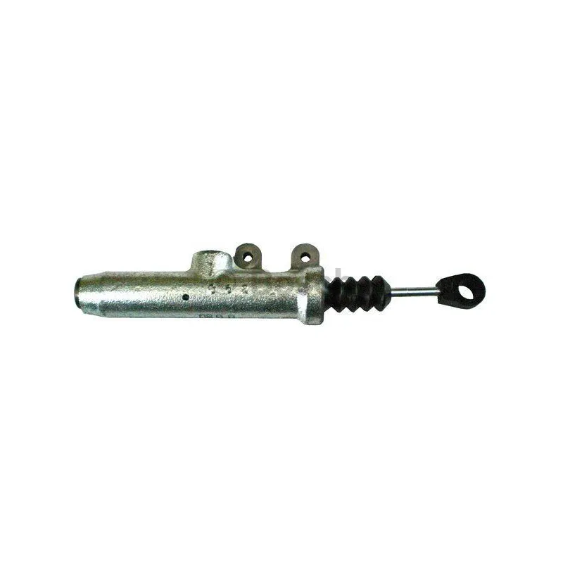 Cylindre émetteur, embrayage BOSCH 0 986 486 059