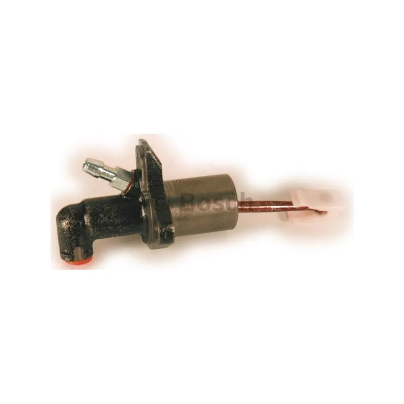 Cylindre émetteur, embrayage BOSCH 0 986 486 060