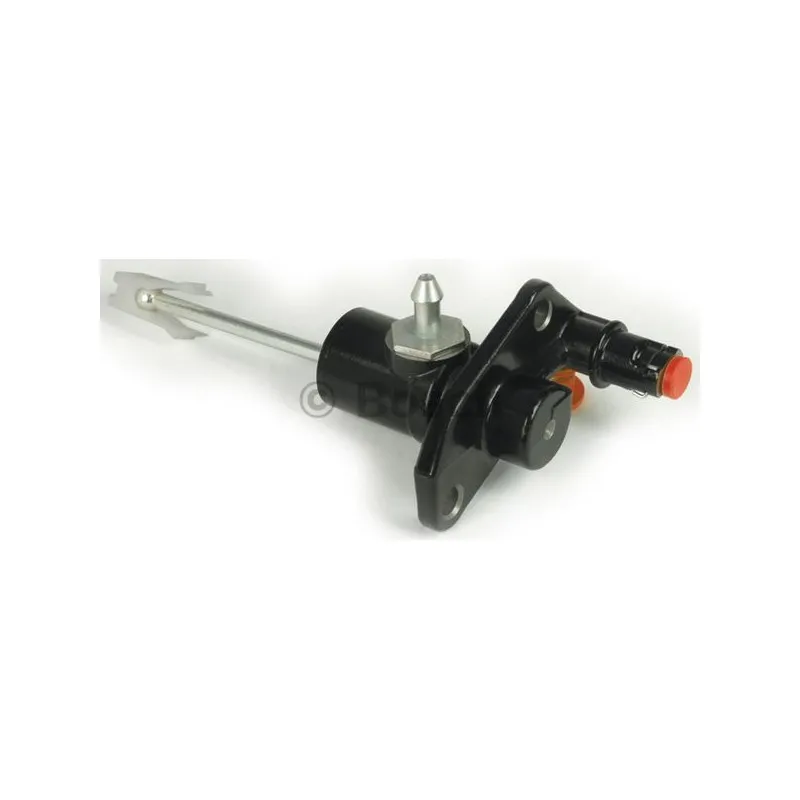 Cylindre émetteur, embrayage BOSCH 0 986 486 062