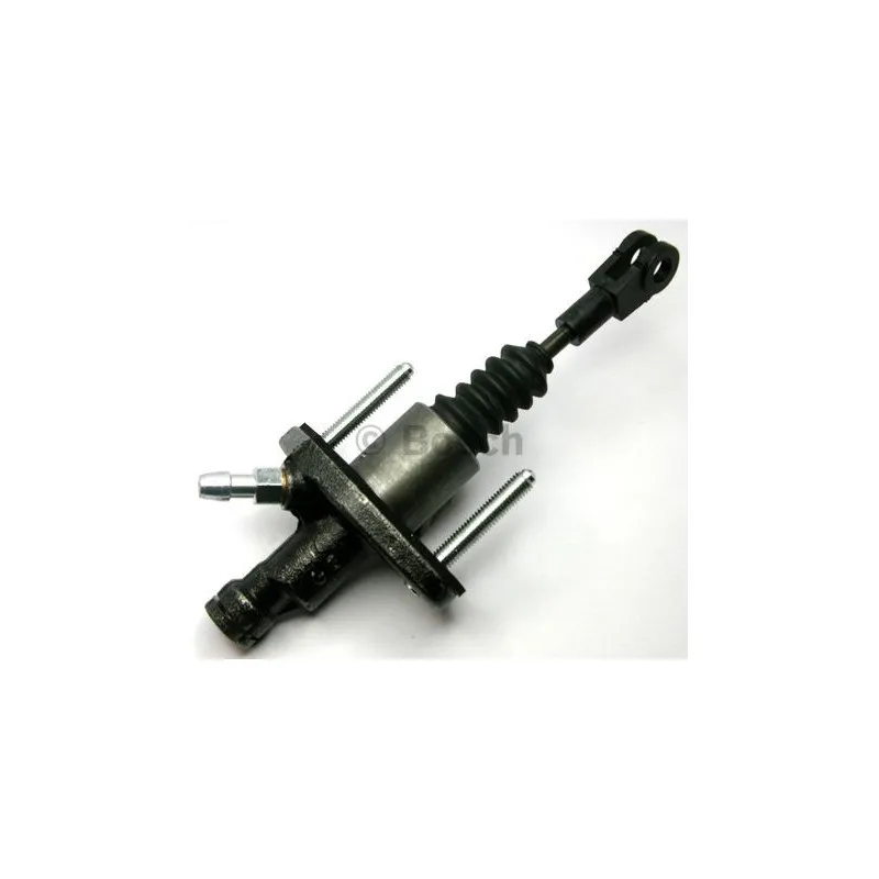 Cylindre émetteur, embrayage BOSCH 0 986 486 063