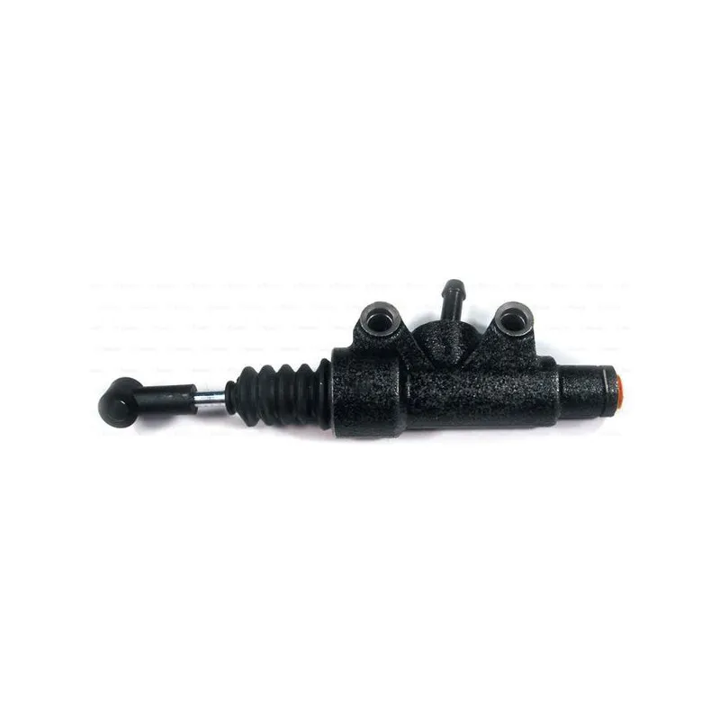 Cylindre émetteur, embrayage BOSCH 0 986 486 064