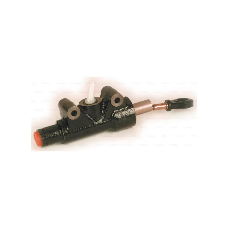 Cylindre émetteur, embrayage BOSCH 0 986 486 065