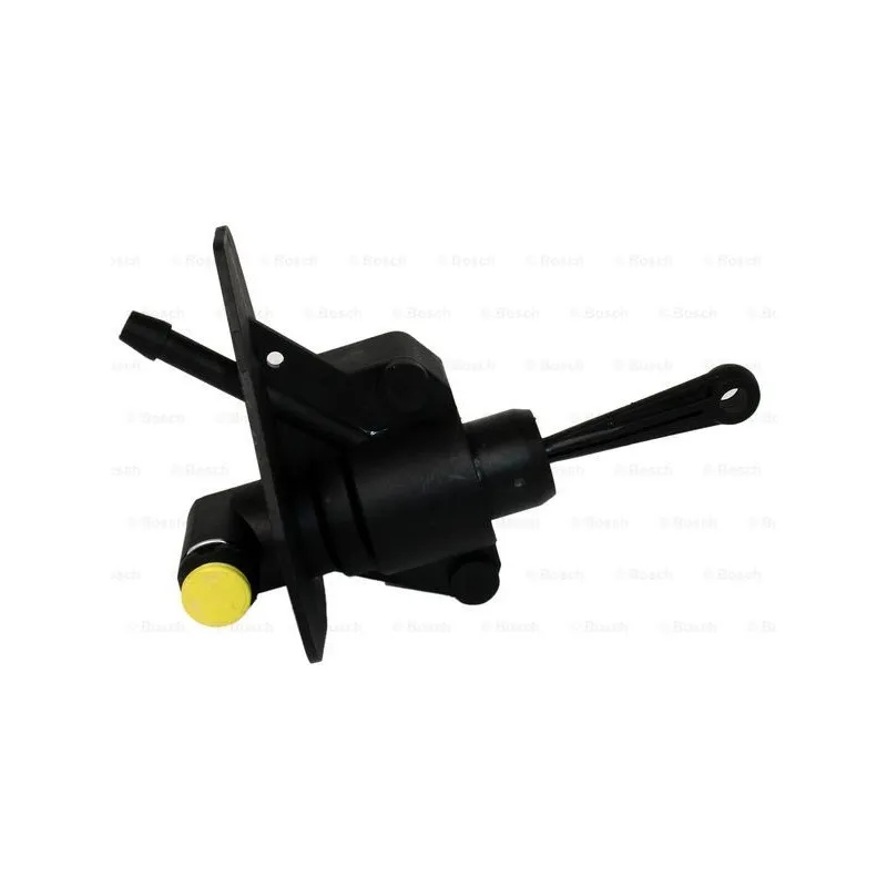 Cylindre émetteur, embrayage BOSCH 0 986 486 067