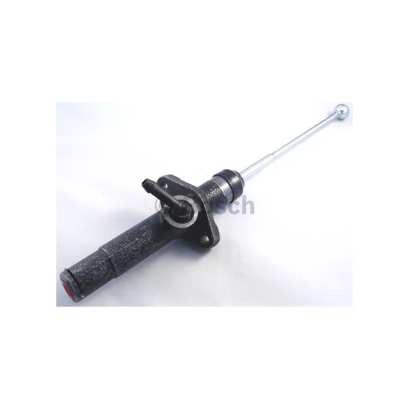 Cylindre émetteur, embrayage BOSCH 0 986 486 073