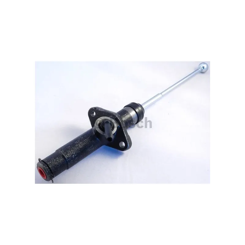 Cylindre émetteur, embrayage BOSCH 0 986 486 077