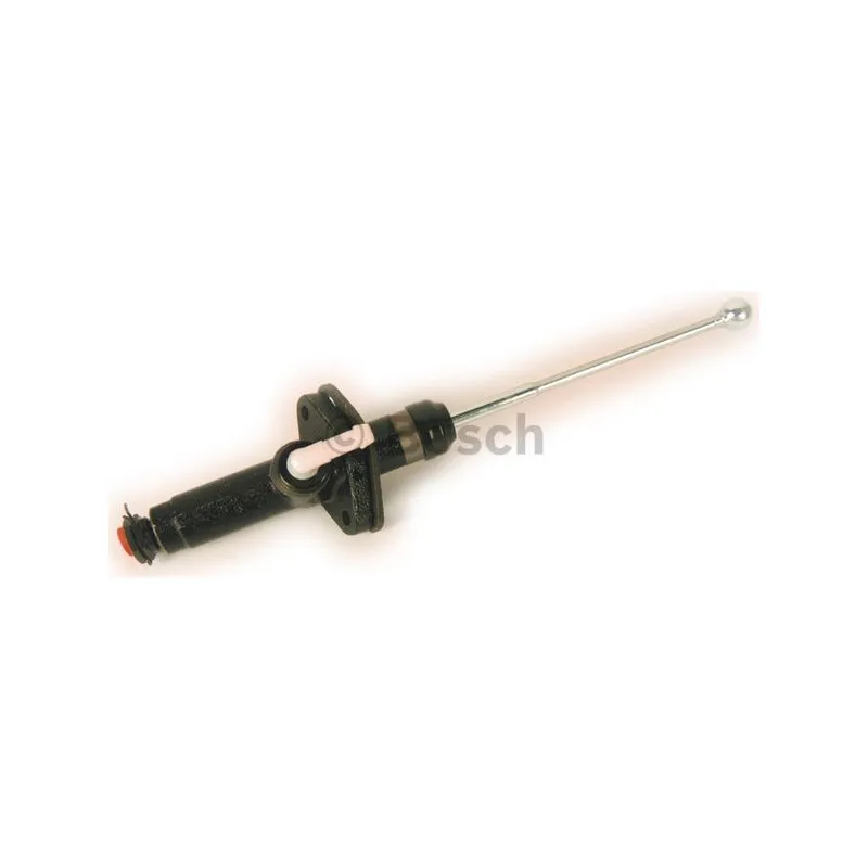 Cylindre émetteur, embrayage BOSCH 0 986 486 092