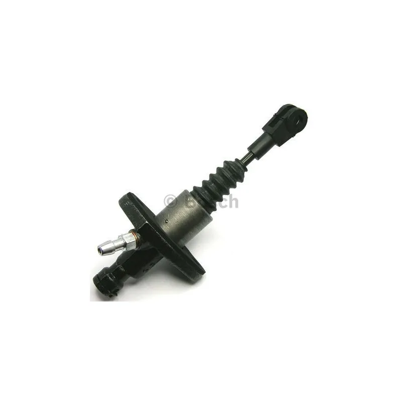 Cylindre émetteur, embrayage BOSCH 0 986 486 095
