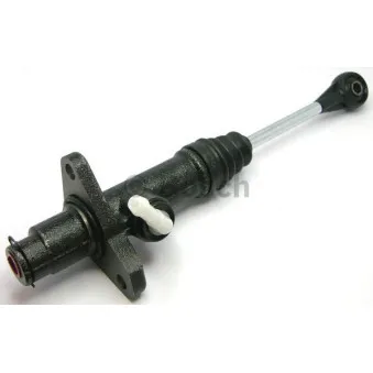 Cylindre émetteur, embrayage BOSCH