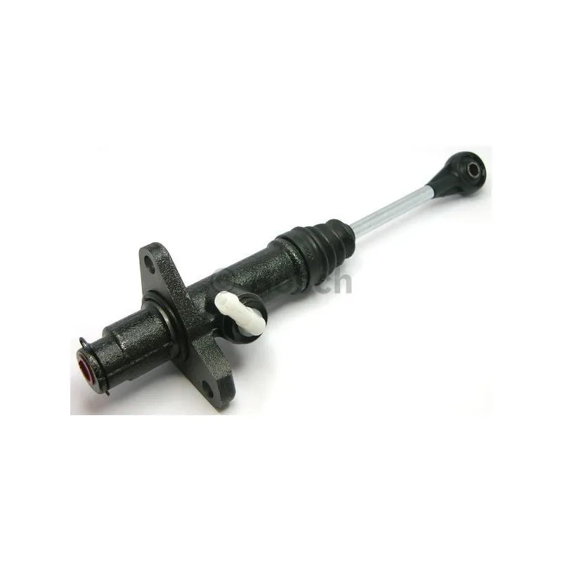 Cylindre émetteur, embrayage BOSCH 0 986 486 104