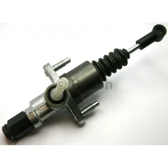 Cylindre émetteur, embrayage BOSCH 0 986 486 108