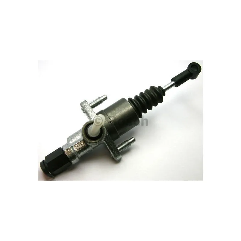 Cylindre émetteur, embrayage BOSCH 0 986 486 108