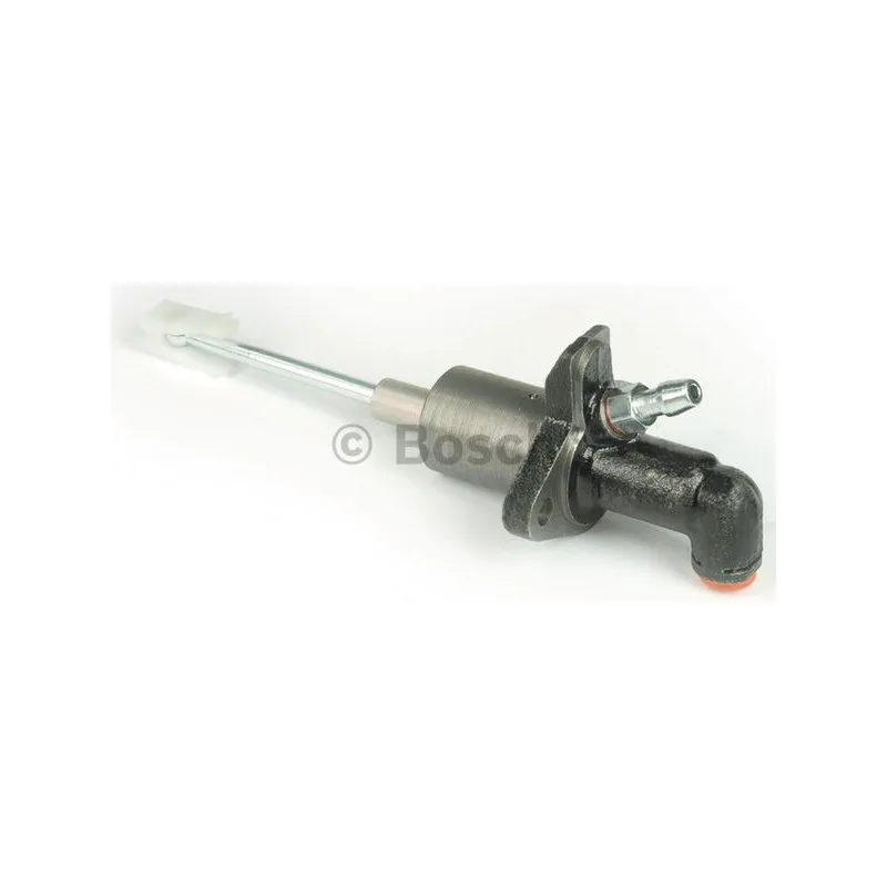 Cylindre émetteur, embrayage BOSCH 0 986 486 109