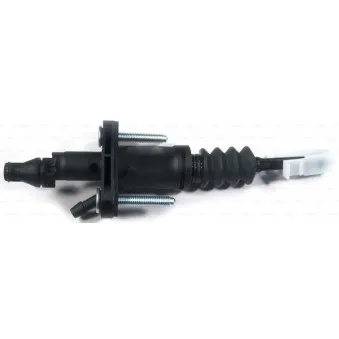 Cylindre émetteur, embrayage BOSCH 0 986 486 110