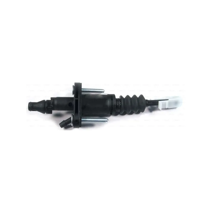 Cylindre émetteur, embrayage BOSCH 0 986 486 110