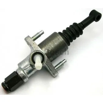 Cylindre émetteur, embrayage BOSCH 0 986 486 141