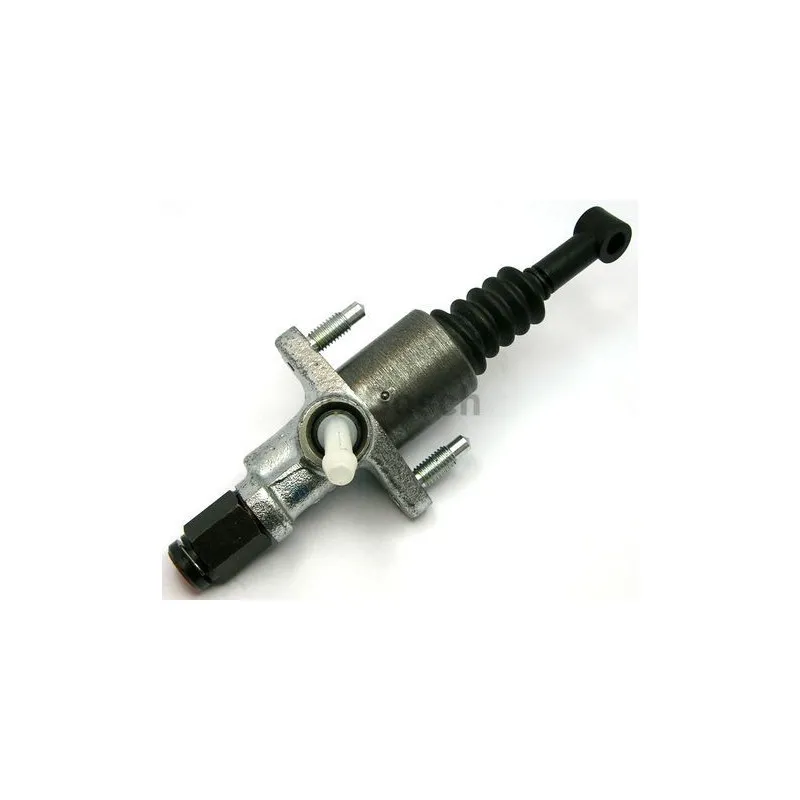Cylindre émetteur, embrayage BOSCH 0 986 486 141
