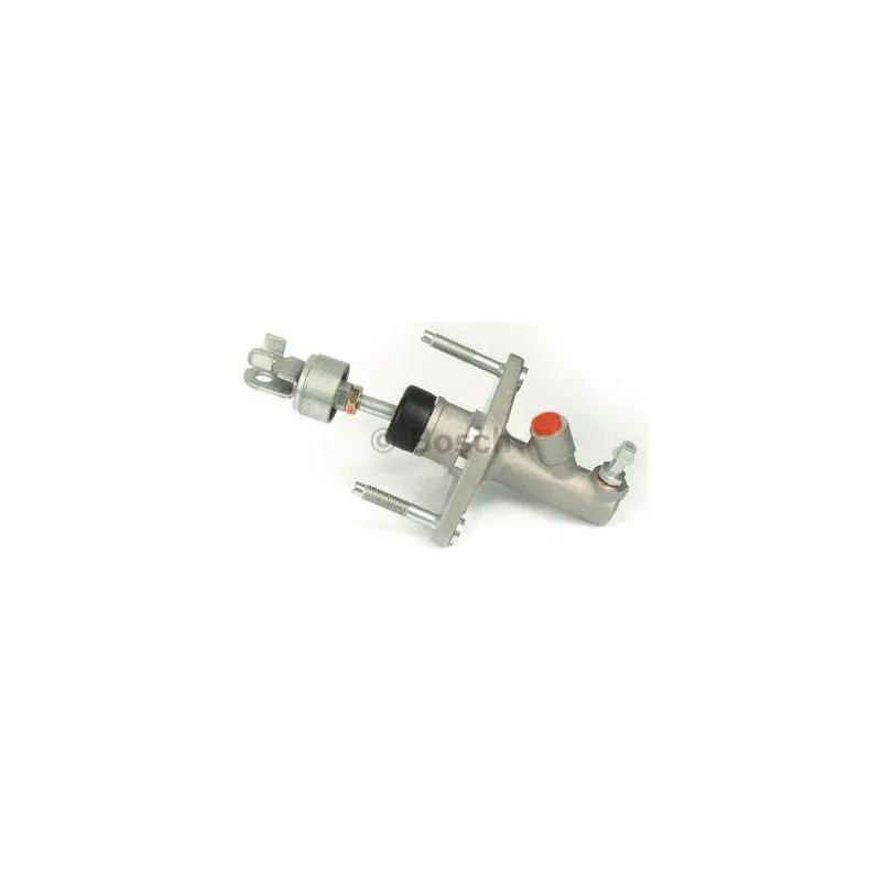 Cylindre émetteur, embrayage BOSCH 0 986 486 142