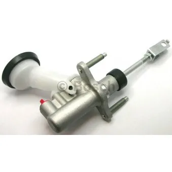 Cylindre émetteur, embrayage BOSCH 0 986 486 143