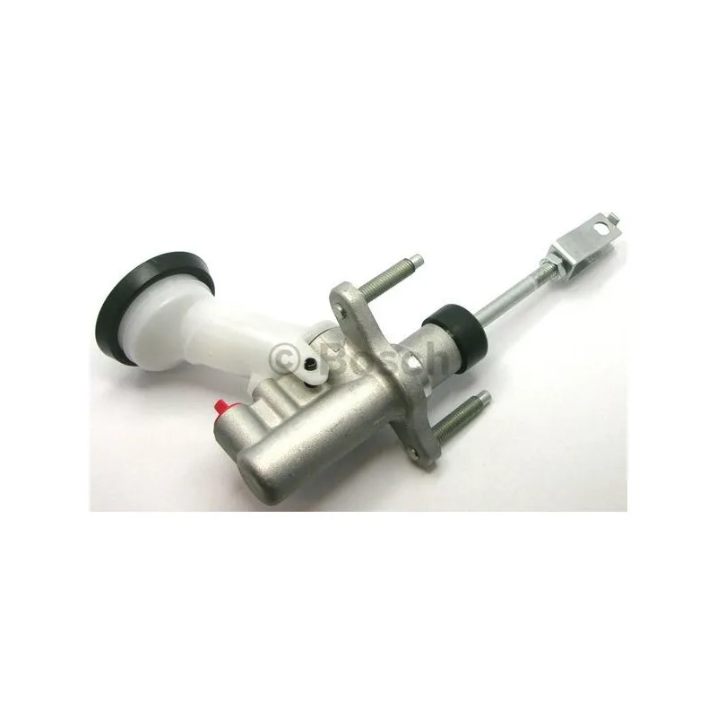 Cylindre émetteur, embrayage BOSCH 0 986 486 143