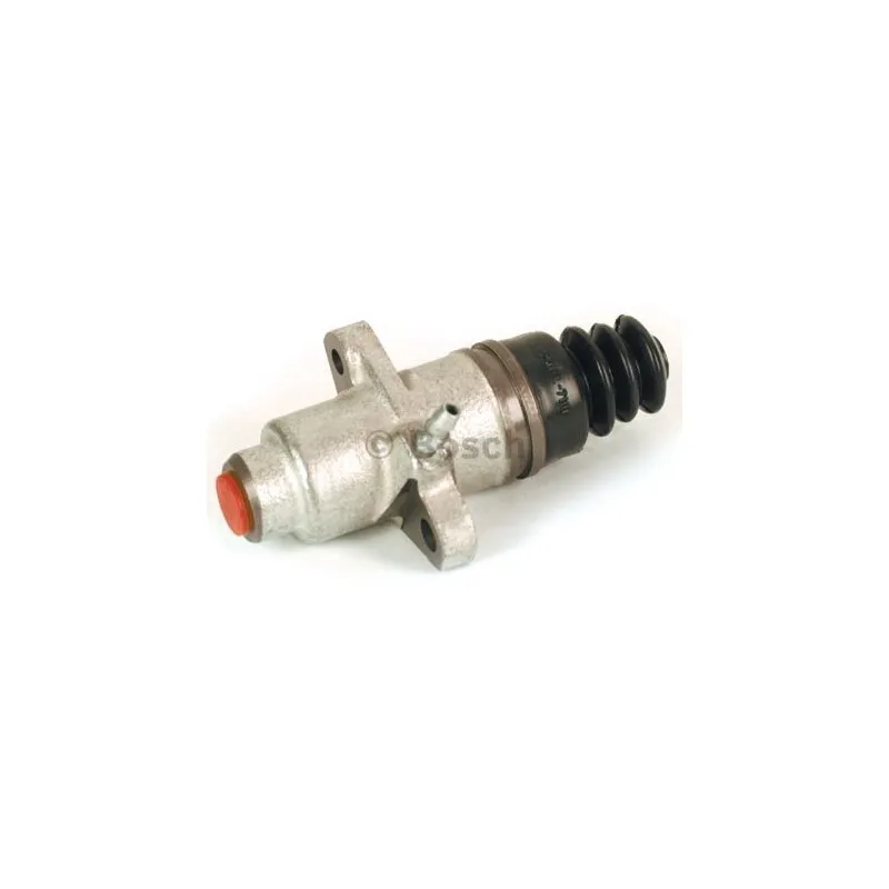 Cylindre récepteur, embrayage BOSCH 0 986 486 506