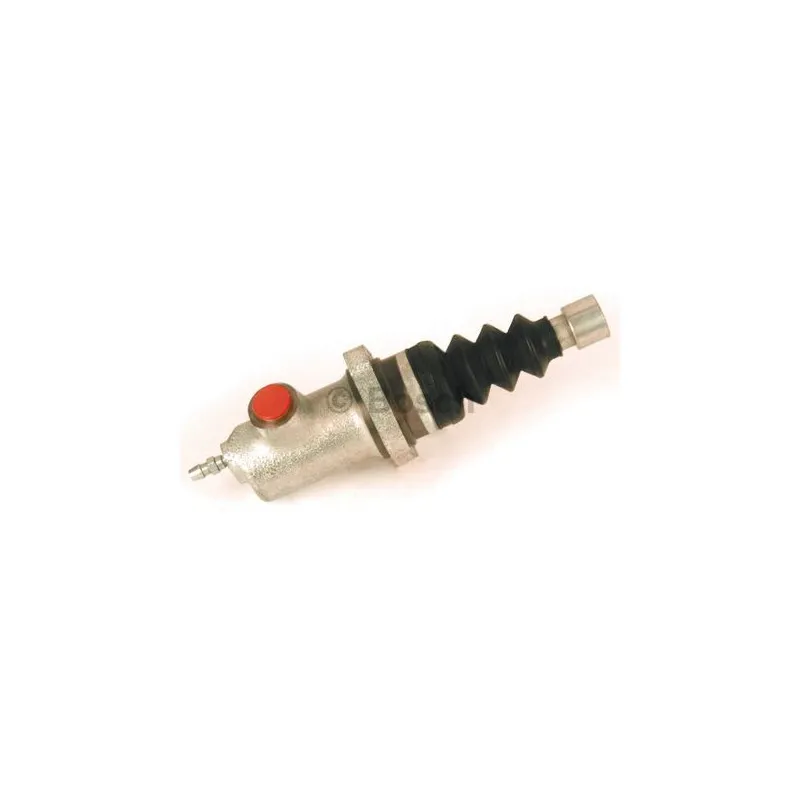 Cylindre récepteur, embrayage BOSCH 0 986 486 507