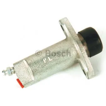Cylindre récepteur, embrayage BOSCH