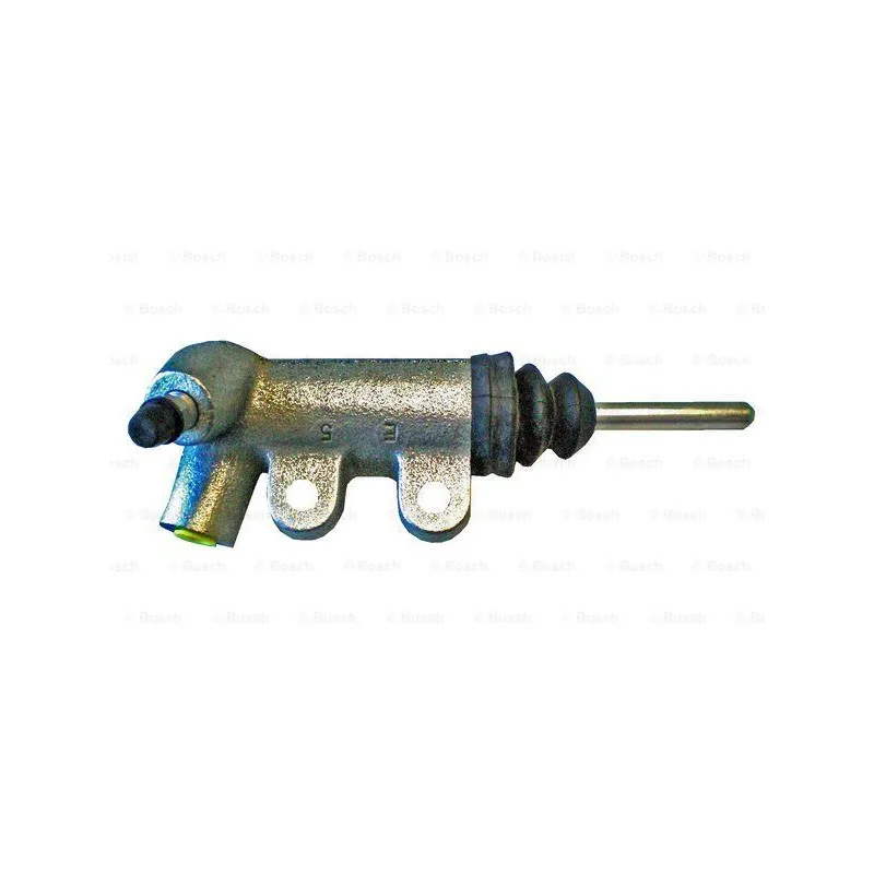 Cylindre récepteur, embrayage BOSCH 0 986 486 514