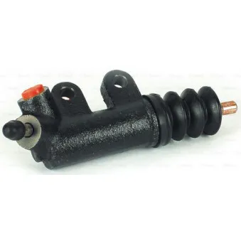 Cylindre récepteur, embrayage BOSCH 0 986 486 519