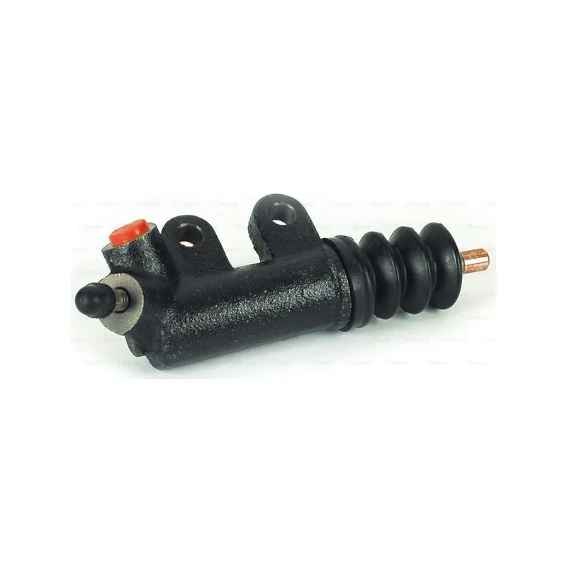 Cylindre récepteur, embrayage BOSCH 0 986 486 519